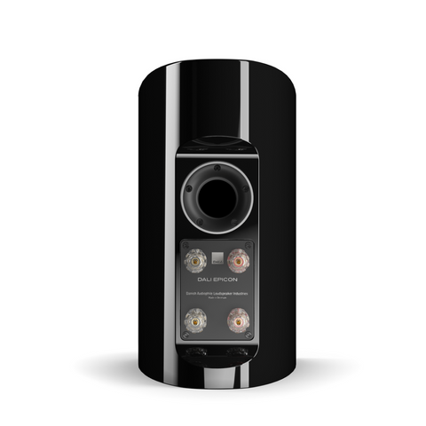 (Pre-Order) Epicon 2