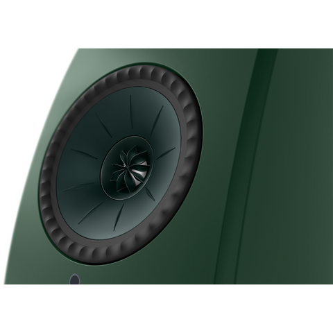 LSX II LT Powered HiFi Speakers