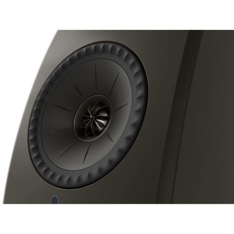 LSX II LT Powered HiFi Speakers