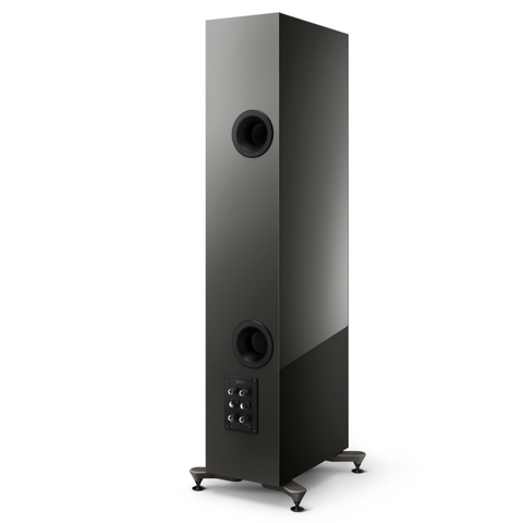 (Pre-Order) KEF R7 META PACKAGE