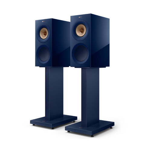 KEF R3 Meta