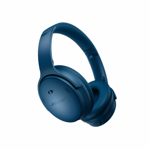 (Limited Edition) QuietComfort Headphones Twilight Blue