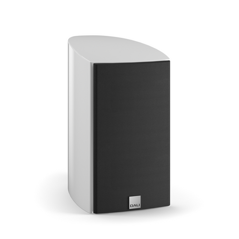(Pre-Order) Epicon 2