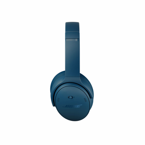 (Limited Edition) QuietComfort Headphones Twilight Blue