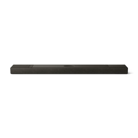 KEF XIO