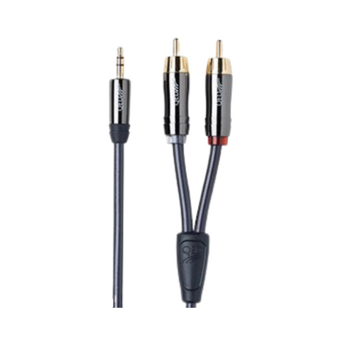 Performance Audio J2P (1.5m)