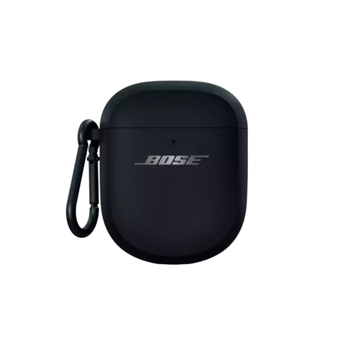 Wireless Charging Case Cover