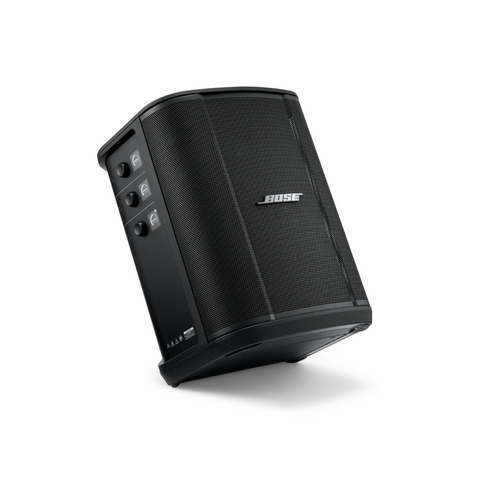 (Pre-Order) S1 Pro+ Wireless PA System