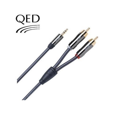 Performance Audio J2P (1.5m)