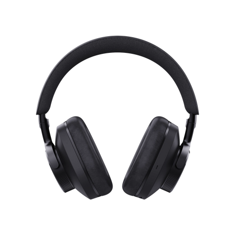 Melomania P100