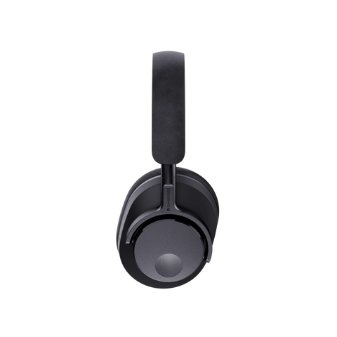 Melomania P100