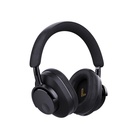 Melomania P100