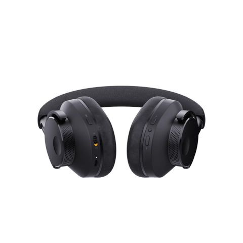 Melomania P100