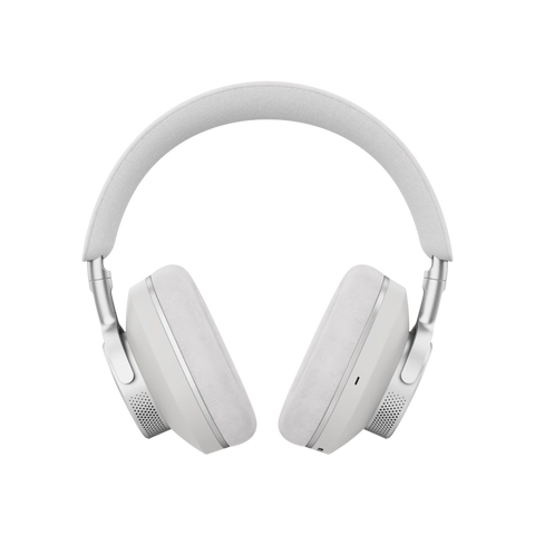 Melomania P100