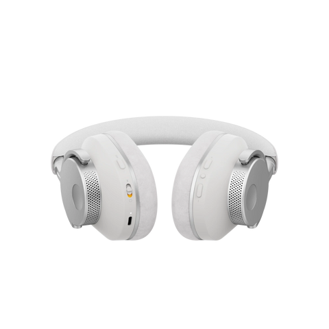 Melomania P100