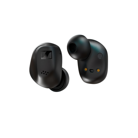 ACCENTUM True Wireless