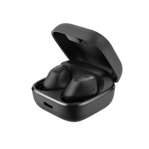 ACCENTUM True Wireless