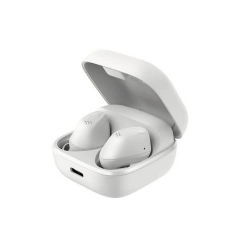 ACCENTUM True Wireless