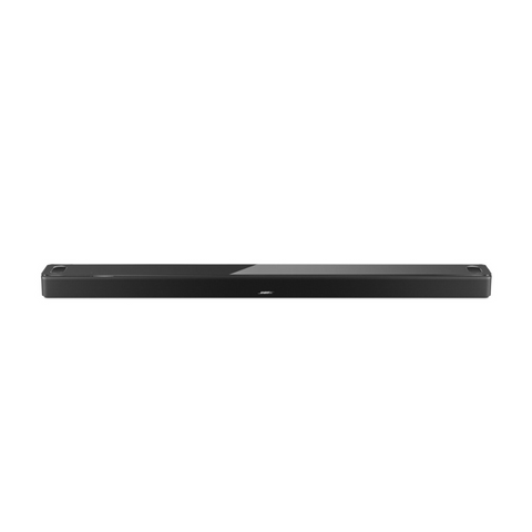Smart Ultra Soundbar
