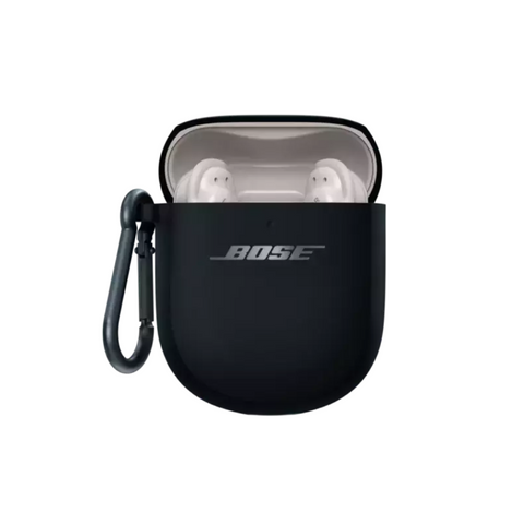 Wireless Charging Case Cover