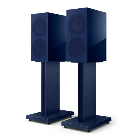 KEF R3 Meta
