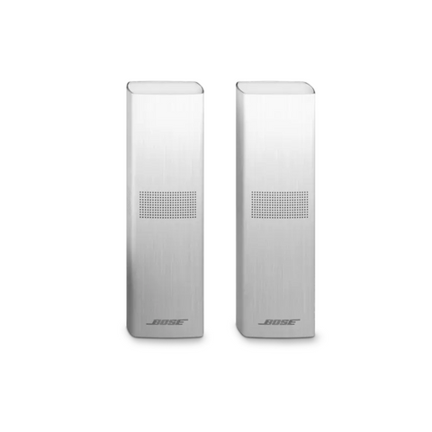 Bose Surround Speakers 700