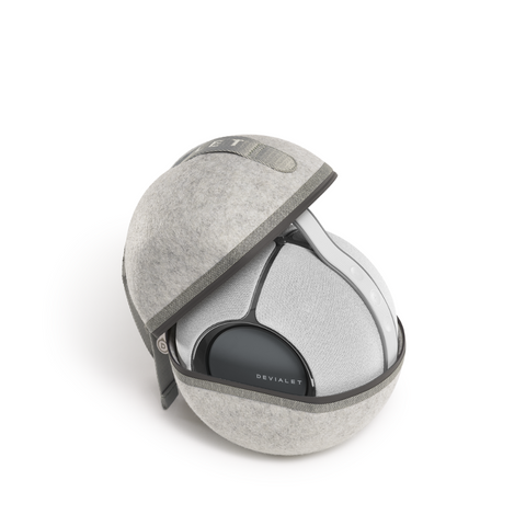 Devialet Mania Cocoon