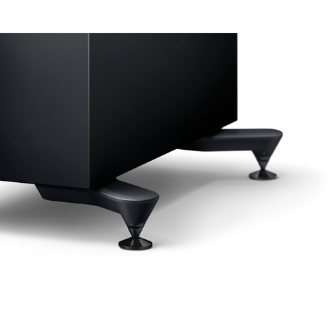 (Pre-Order) KEF R7 META PACKAGE