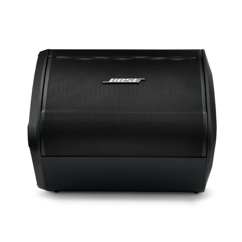 (Pre-Order) S1 Pro+ Wireless PA System