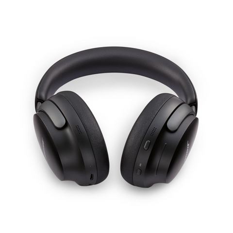 QuietComfort Ultra Headphones