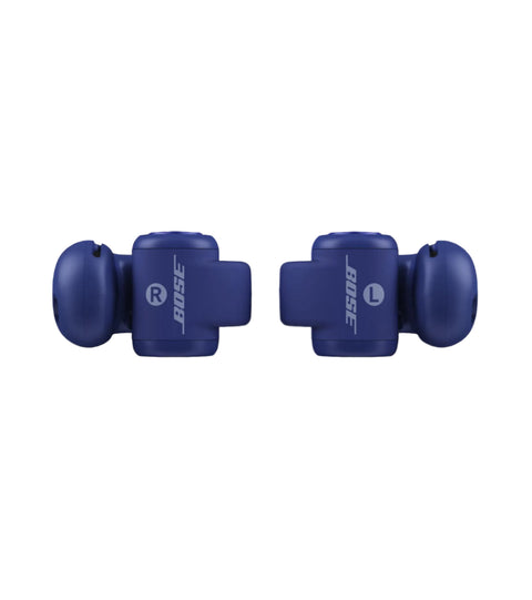 (Limited Edition) Ultra Open Earbuds Midnight Violet