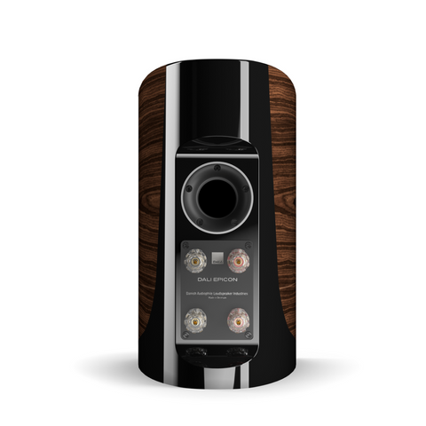 (Pre-Order) Epicon 2