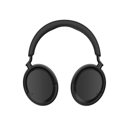 ACCENTUM Plus Wireless