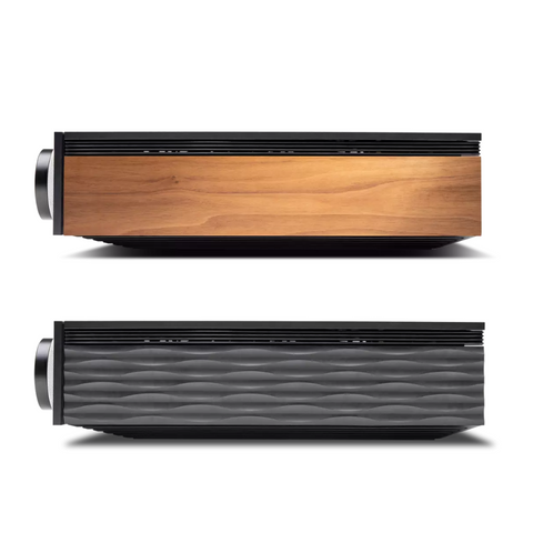(Pre-Order) KEF R7 META PACKAGE