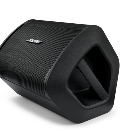 (Pre-Order) S1 Pro+ Wireless PA System