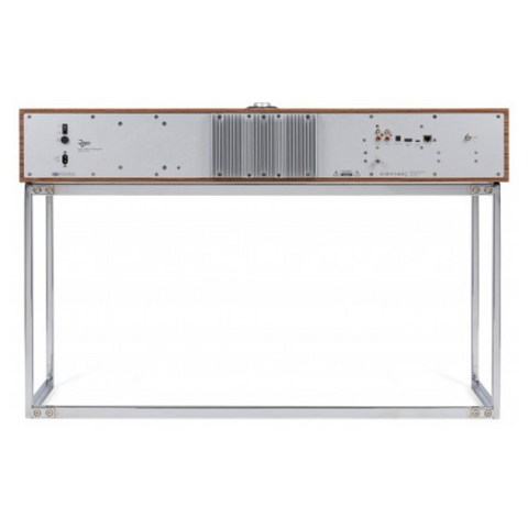R810 High Fidelity Radiogram