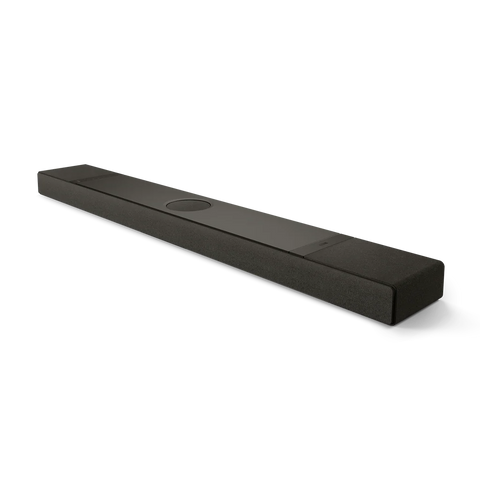 KEF XIO