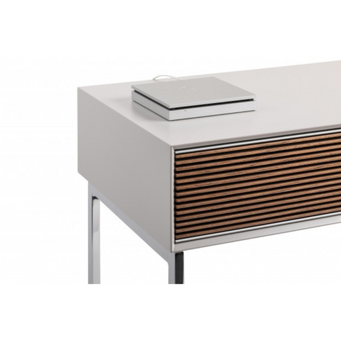 R810 High Fidelity Radiogram