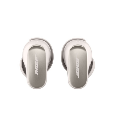 (Gen 1 Clearance) QuietComfort® Ultra Earbuds White Smoke
