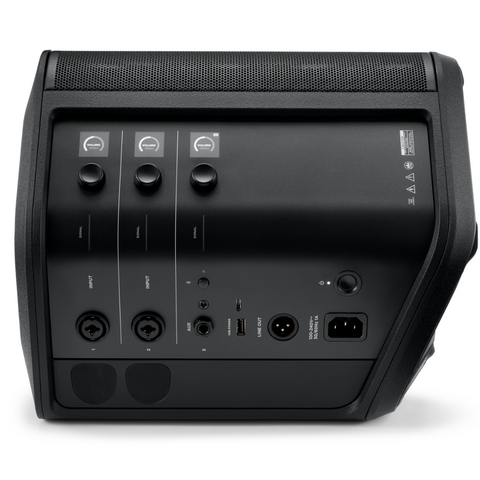 (Pre-Order) S1 Pro+ Wireless PA System