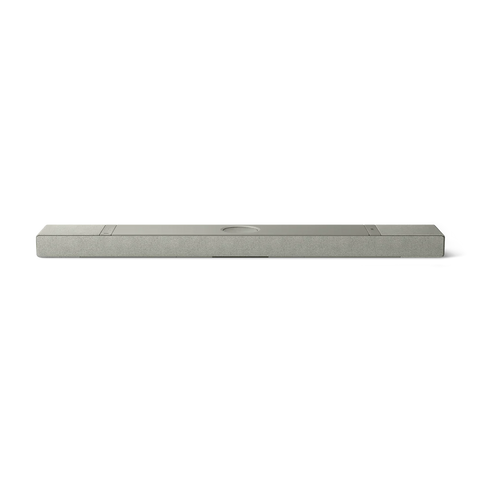 KEF XIO