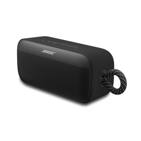 (NEW) SoundLink Plus Portable Speaker