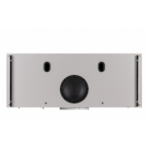 R810 High Fidelity Radiogram