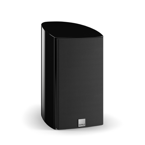 (Pre-Order) Epicon 2