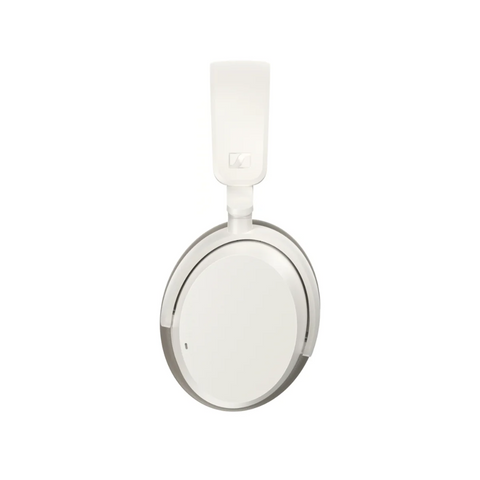 ACCENTUM Plus Wireless