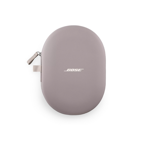 (Pre-Order) (Limited Edition) QuietComfort Ultra Headphone Sandstone