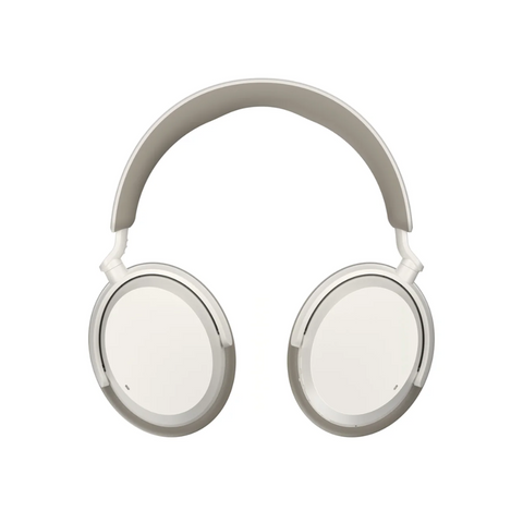 ACCENTUM Plus Wireless