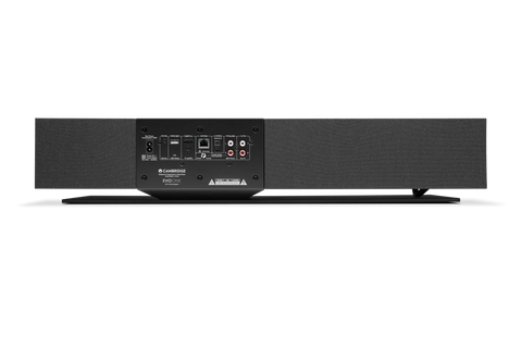 EVO ONE Wireless Streaming Speaker