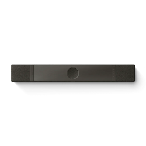 KEF XIO