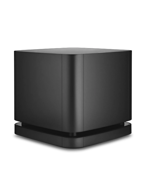 Smart Soundbar Bundle